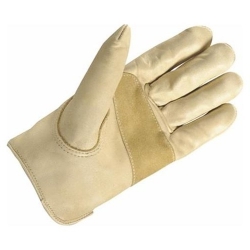 Rigger Gloves